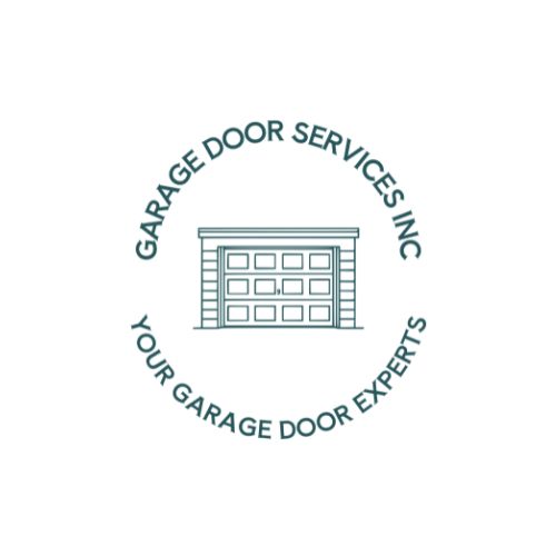 Garage Door Services Inc